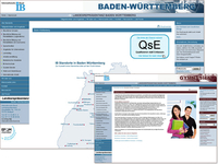 Relaunch für die IB-Bildung