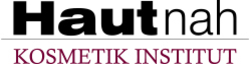 Hautnah Kosmetik Institut Hautnah Kosmetik Institut