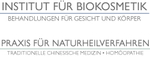 Doris Engelmann
