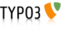 TYPO3 Logo