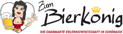 Zum Bierkönig Zum Bierkönig