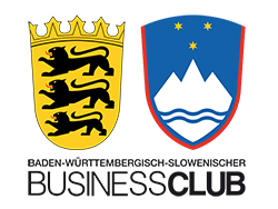 BWSBC GmbH