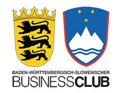 BWSBC GmbH BWSBC GmbH