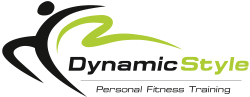 DynamicStyle DynamicStyle