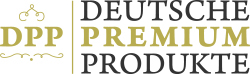 Eggers Deutsche Premium Produkte GmbH