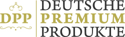 Eggers Deutsche Premium Produkte GmbH Eggers Deutsche Premium Produkte GmbH