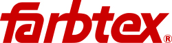 farbtex Kaltenbach + Maier GmbH & Co. KG farbtex Kaltenbach + Maier GmbH & Co. KG