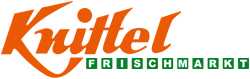 Frischmarkt Walter Knittel GmbH