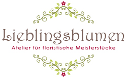 Lieblingsblumen Lieblingsblumen