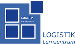 Logistik Lernzentrum GmbH