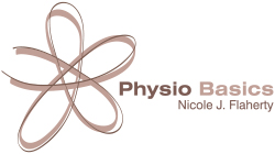 Physio Basics Physio Basics