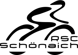 RSC-Schönaich RSC-Schönaich