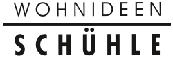 Wohnideen Schühle