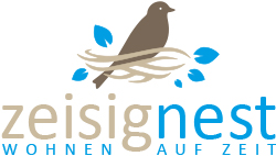 Zeisignest Zeisignest