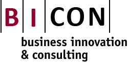 B-I-CON Business Innovation & Consulting AG B-I-CON Business Innovation & Consulting AG