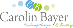Carolin Bayer Carolin Bayer