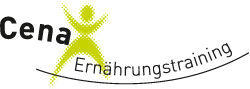 Cena Ernährungstraining Cena Ernährungstraining