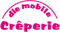 Crêperie Schneider Crêperie Schneider