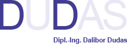 DUDAS DUDAS