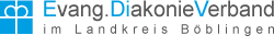 Evangelischer Diakonieverband im Landkreis Böblingen Evangelischer Diakonieverband im Landkreis Böblingen
