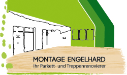 Parkettmontage Engelhard Parkettmontage Engelhard