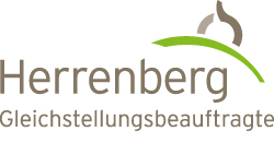 Gleichstellungsbüro Herrenberg Gleichstellungsbüro Herrenberg