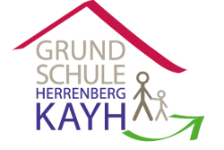 Grundschule Kayh Grundschule Kayh