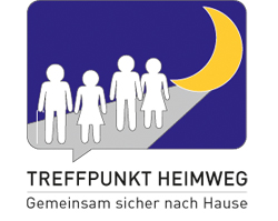 Treffpunkt Heimweg Treffpunkt Heimweg