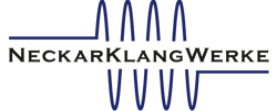 Neckarklangwerke Neckarklangwerke