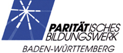 Paritätisches Bildungswerk Baden-Württemberg e.V. Paritätisches Bildungswerk Baden-Württemberg e.V.