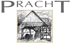Weingut Pracht Weingut Pracht