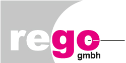 rego GmbH rego GmbH