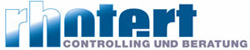 rhotert Controlling und Beratung rhotert Controlling und Beratung