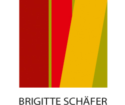 Schäfer Coaching | Beratung | Training Schäfer Coaching | Beratung | Training