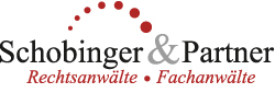 Schobinger & Partner Schobinger & Partner