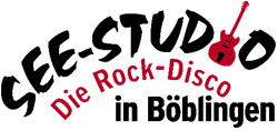 See-Studio in Böblingen See-Studio in Böblingen