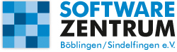 Softwarezentrum Böblingen/Sindelfingen e.V.