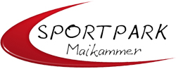 Sportpark Maikammer