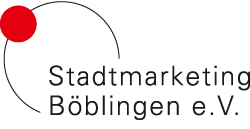 Stadtmarketing Böblingen e.V. Stadtmarketing Böblingen e.V.