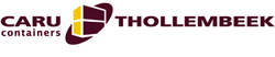 R. Thollembeek GmbH R. Thollembeek GmbH